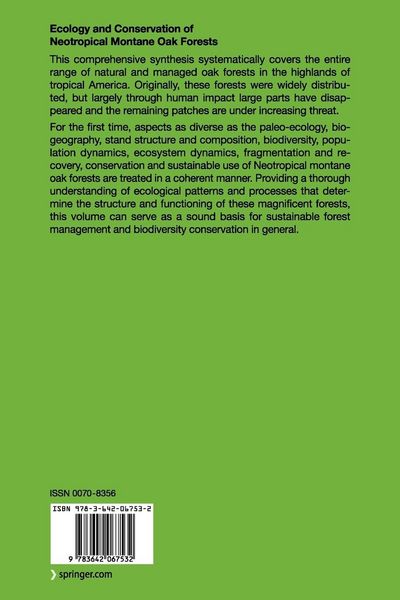 Produktbild: Genetic Systems Programming