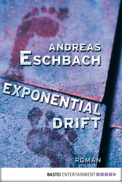 Produktbild: Exponentialdrift