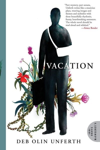 Produktbild: Vacation