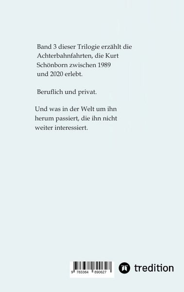 Produktbild: Arbeit, Tr&auml;ume und Kanonen