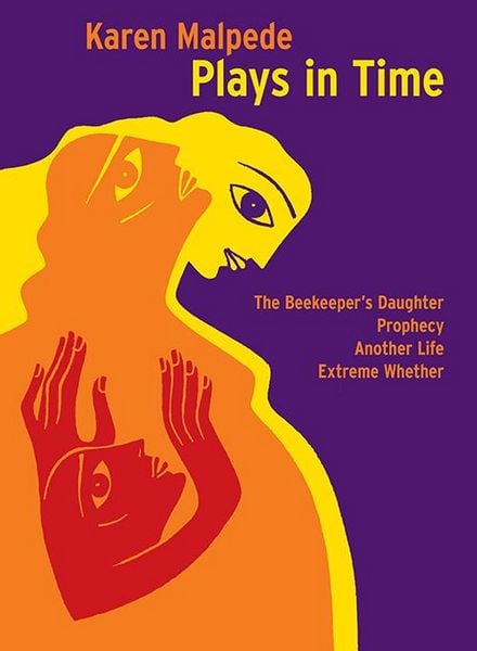 Produktbild: Plays in Time