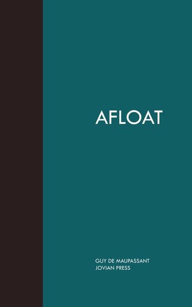 Produktbild: Afloat