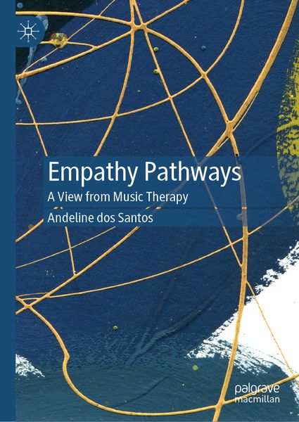 Produktbild: Empathy Pathways