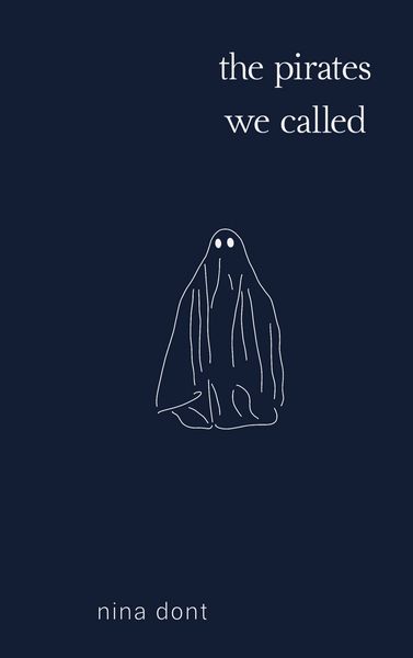 Produktbild: The pirates we called