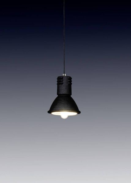 Produktbild: Viessmann Modelltechnik H0 Hallenbeleuchtung einfach Fertigmodell 6086 1St.