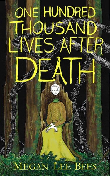 Produktbild: One Hundred Thousand Lives After Death
