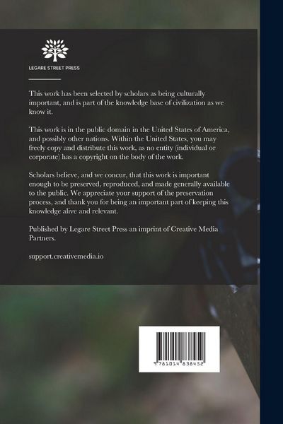 Produktbild: Animal Life in Africa; 1