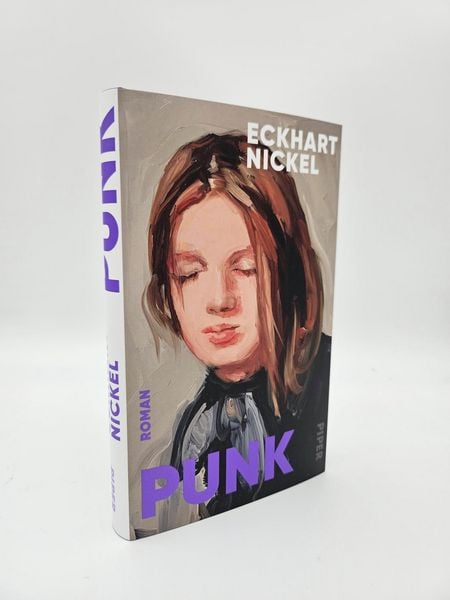 Produktbild: Punk