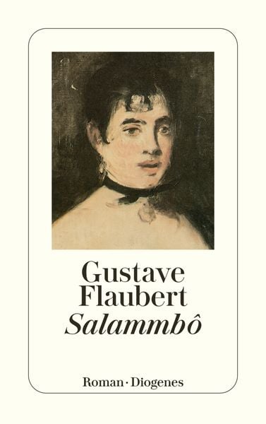 Salammbo