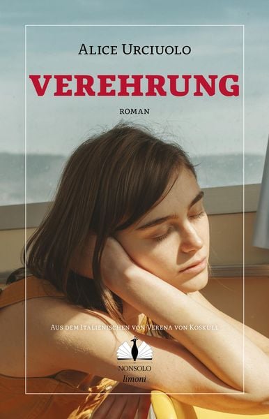 Produktbild: Verehrung