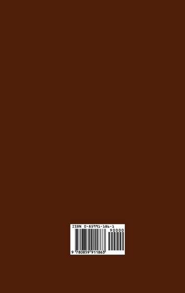 Produktbild: Chaucer and the Early Writings of Boccaccio