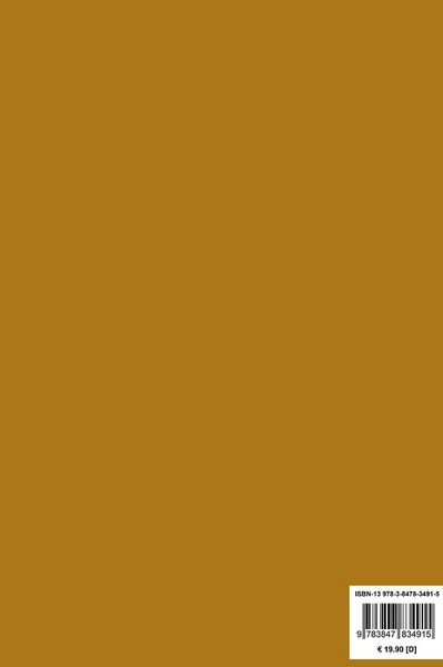 Produktbild: Das Gold von Caxamalca (Gro&szlig;druck)