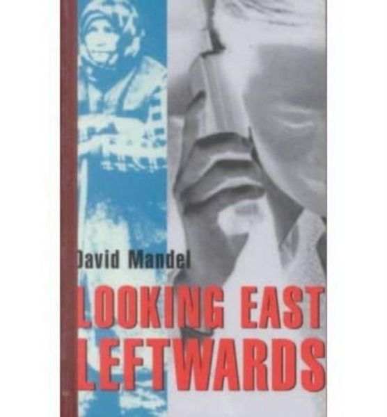 Produktbild: Looking East Leftwards