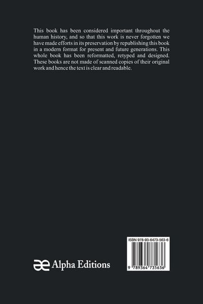 Produktbild: A Warning to the Curious, and Other Ghost Stories