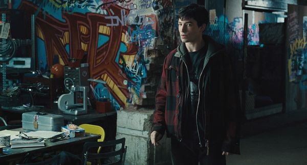 Produktbild: Justice League (Star Selection)
