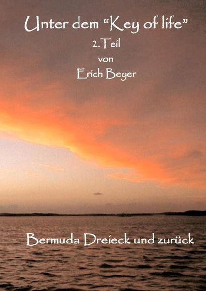 Produktbild: Unter dem 'Key of life' 2.Teil