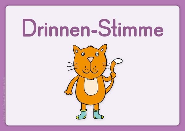 Produktbild: Unser Ganztag &ndash; perfekt organisiert