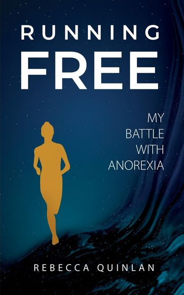 Produktbild: Running Free