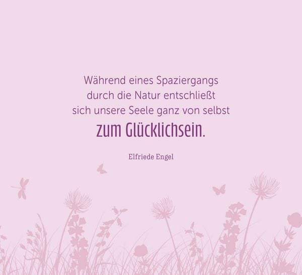 Produktbild: Kleine Gl&uuml;cksbringer f&uuml;r dich