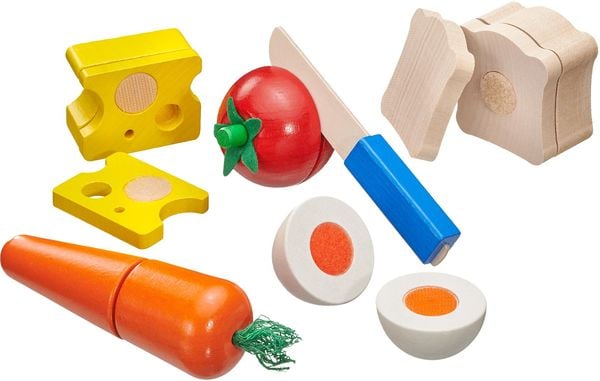 Produktbild: Picknick