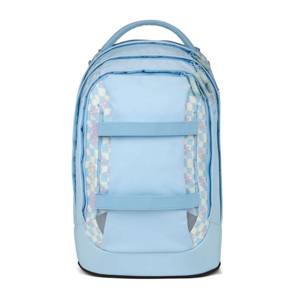 Produktbild: Pack Schulrucksack Einzeln Summer Era