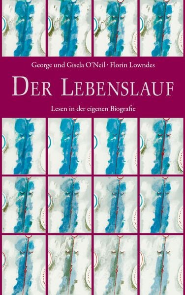 Produktbild: Der Lebenslauf