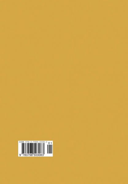 Produktbild: Die akute und chronische Niereninsuffizienz