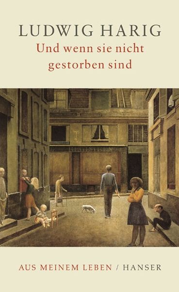 Produktbild: Und wenn sie nicht gestorben sind