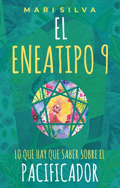 Produktbild: El Eneatipo 9
