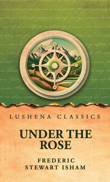Produktbild: Under the Rose
