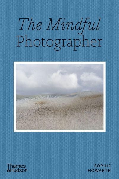 Produktbild: The Mindful Photographer