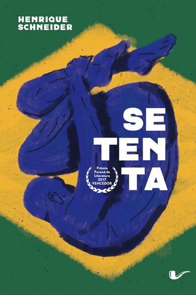 Produktbild: Setenta