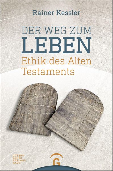 Produktbild: Der Weg zum Leben