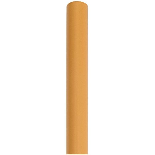 Produktbild: Geschenkpapier, Senf, Mix