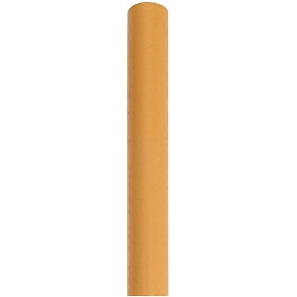 Produktbild: Geschenkpapier, Senf,