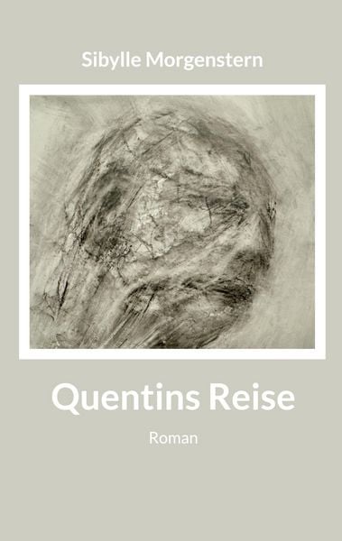 Produktbild: Quentins Reise