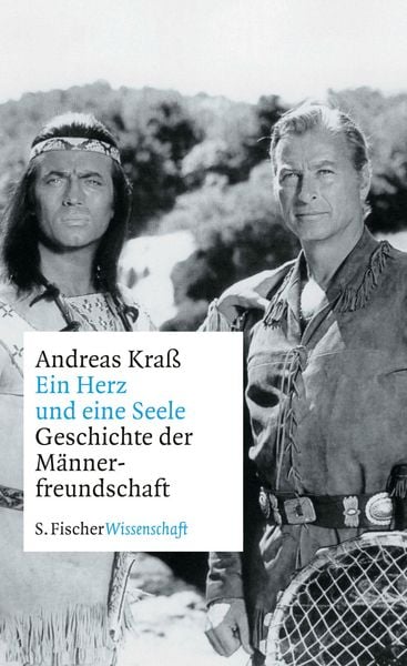 Produktbild: Ein Herz und eine Seele
