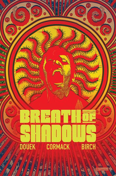 Produktbild: Breath of Shadows
