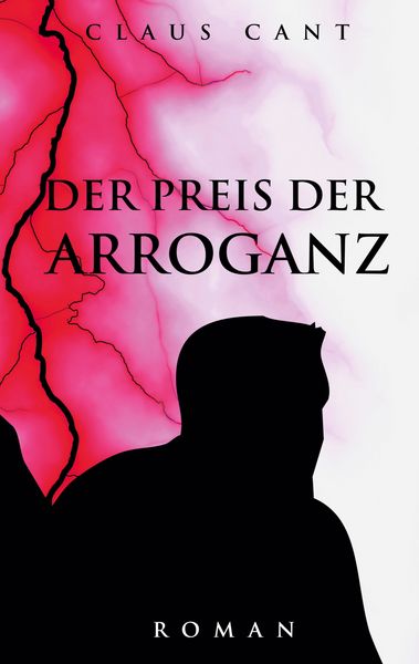 Produktbild: Der Preis der Arroganz