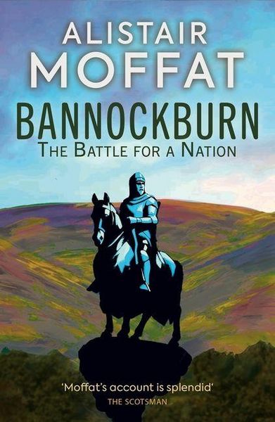 Produktbild: Bannockburn