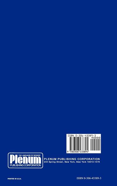 Produktbild: Metallized Plastics 1