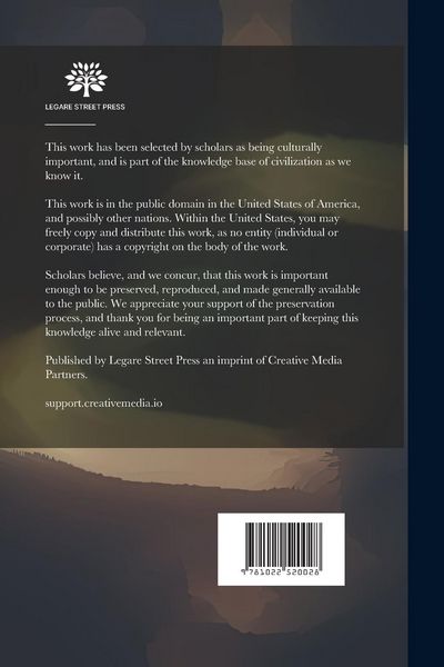 Produktbild: A Critical Dictionary of English Literature: And British and American Authors, Living and Deceased, From the Earliest Accounts to the Middle of the Ni
