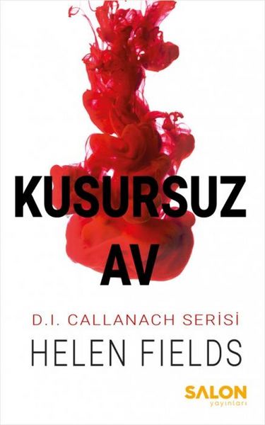 Produktbild: Kusursuz Av