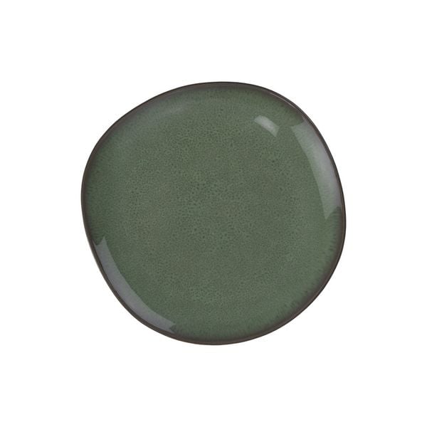 Produktbild: Villeroy & Boch Lave Speiseteller