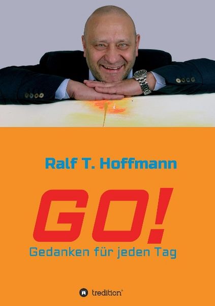 Produktbild: GO