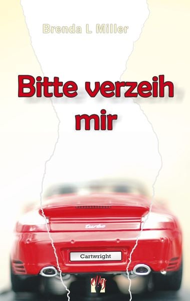 Produktbild: Bitte verzeih mir