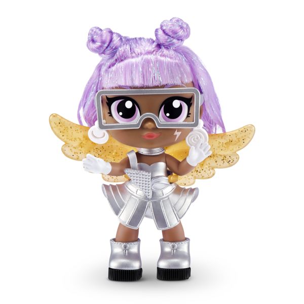 Produktbild: 5 Surprise - Fashion Fairies