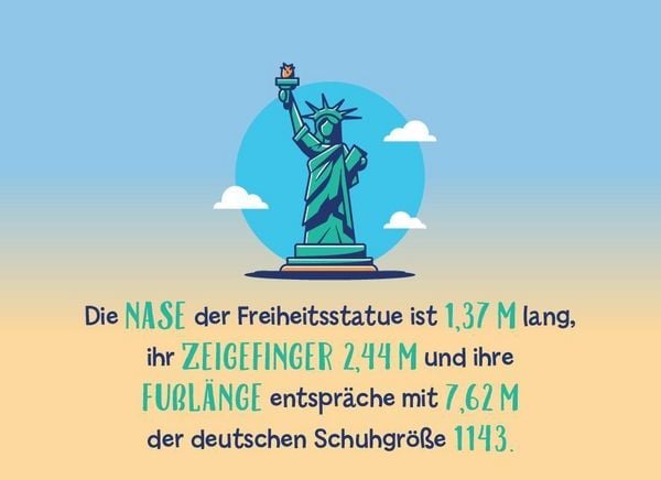 Produktbild: Wusstest du, dass Moskitos 47 Z&auml;hne haben?
