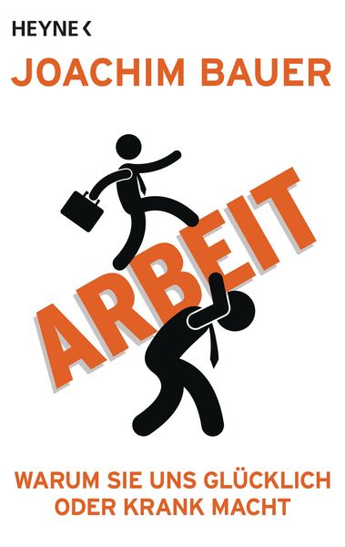 Produktbild: Arbeit