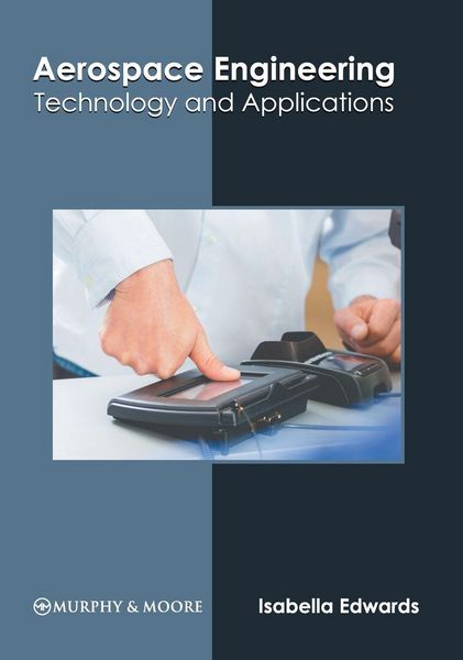 Produktbild: Handbook of Modern Sensors